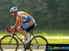 82111dawgdaysofsummercrit072-m
