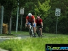 82111dawgdaysofsummercrit295-m