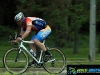 82111dawgdaysofsummercrit297-m